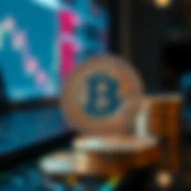 Fee structure overview