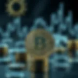 Understanding Financial Risk Concepts