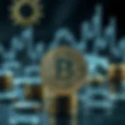 Understanding Financial Risk Concepts