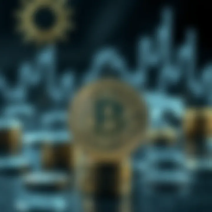 Understanding Financial Risk Concepts