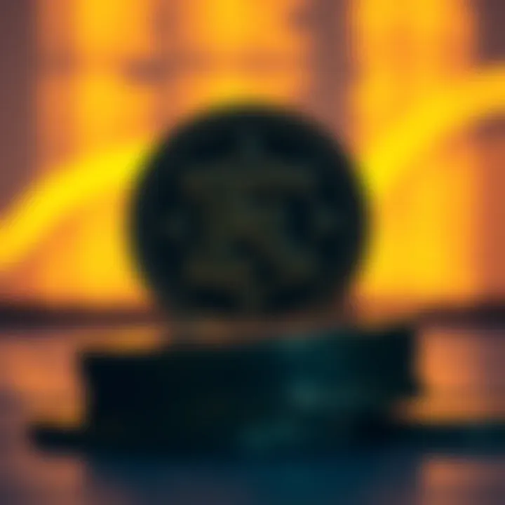 Crafting Investment Strategies for FogNet Coin Investment strategies for FogNet Coin