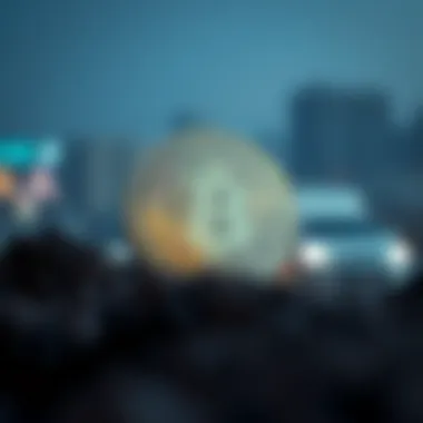 Understanding the Market Dynamics of FogNet Coin Market trends of FogNet Coin