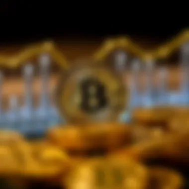 Future projections for Bitcoin investment