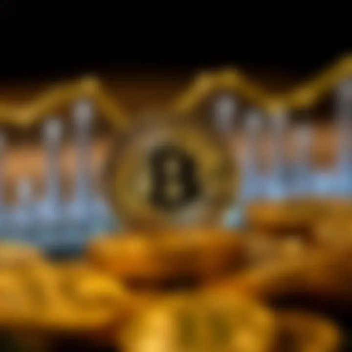 Future projections for Bitcoin investment