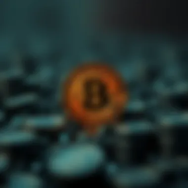 Future of cryptocurrency under SEC's supervision