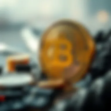 Future trends in digital asset trading