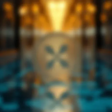 Future Outlook for Ripple in Cryptocurrency Market Future outlook for Ripple