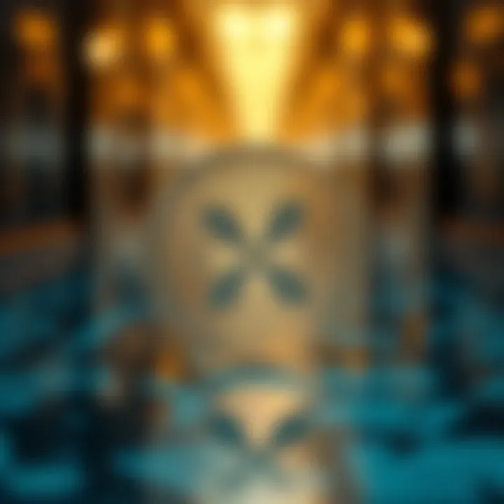 Future Outlook for Ripple in Cryptocurrency Market Future outlook for Ripple