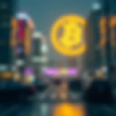 Future outlook for USDC and USDT