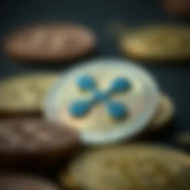Future price forecast for Ripple