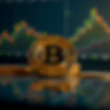 Future trends in cryptocurrency indices