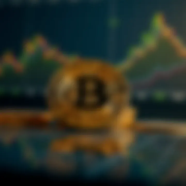 Future trends in cryptocurrency indices