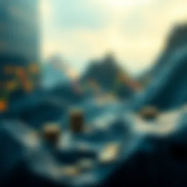 Investment strategies and risk management