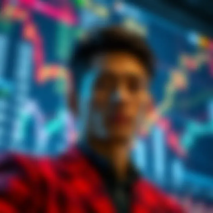 Risk management in investment