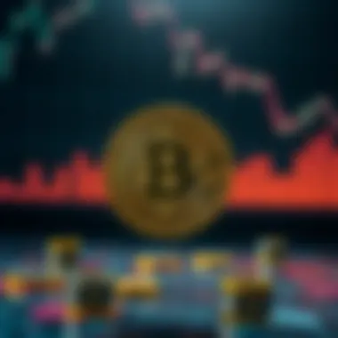 Impact of data analysis on cryptocurrency investments