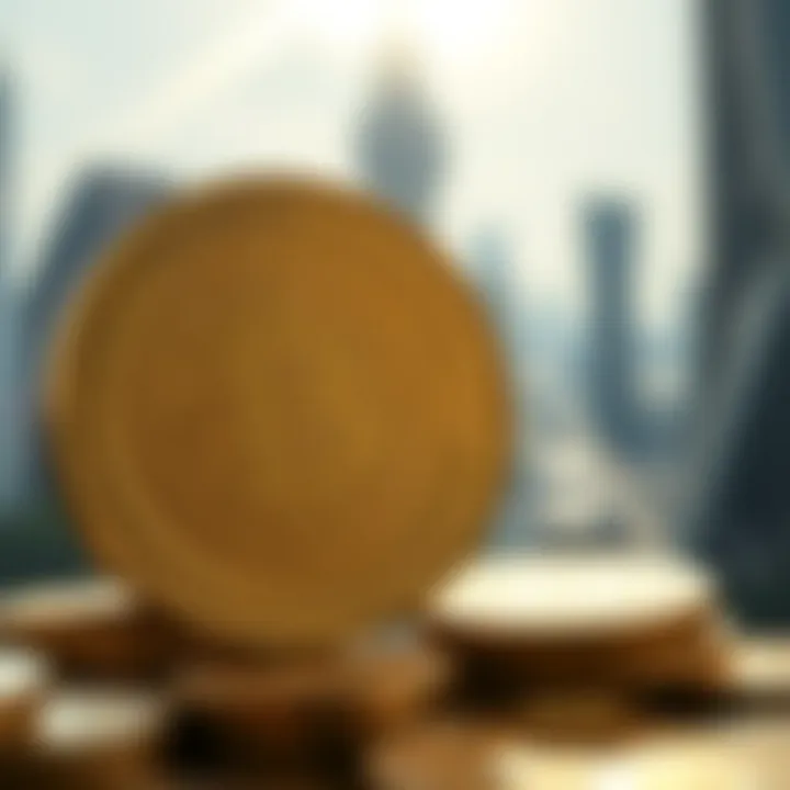 Global Economic Impact on USD-SGD