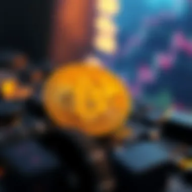 Impact of Graphcast on cryptocurrency investments