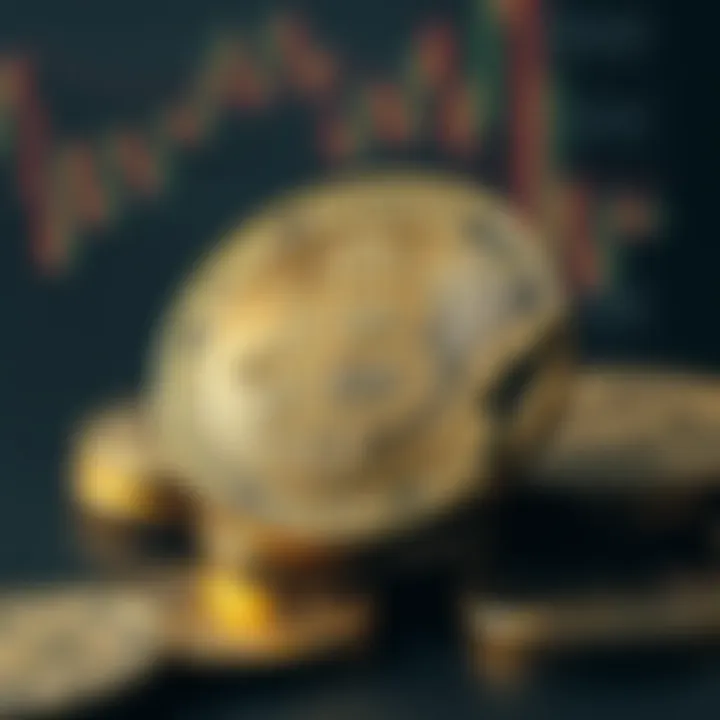 Historical Analysis of USD Rate Changes