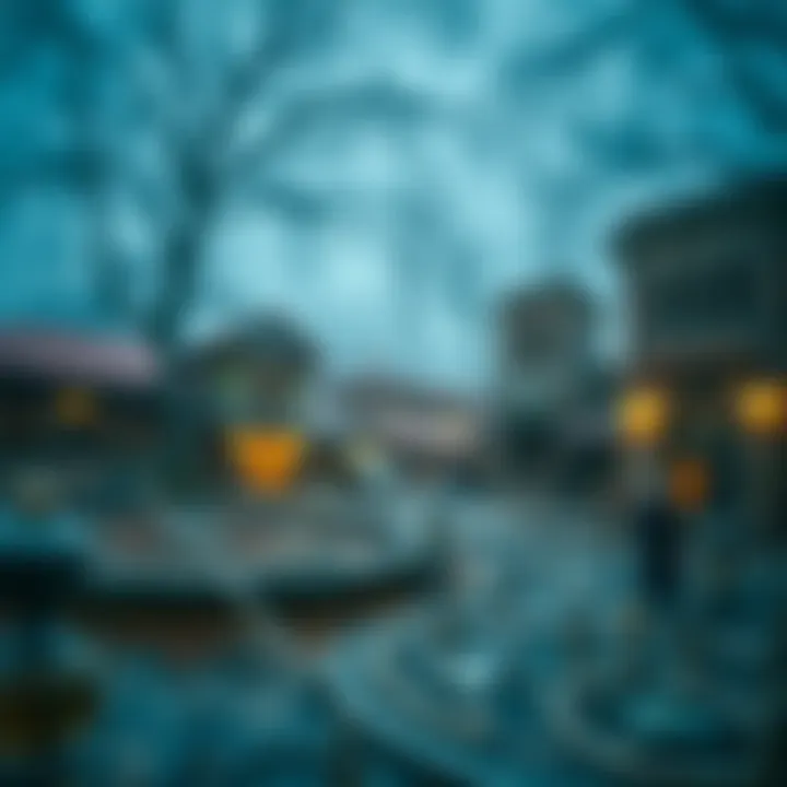 Historical background of Bayes' theorem