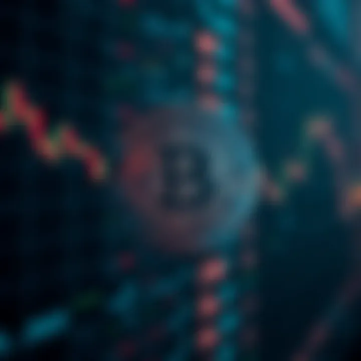 Impact of information asymmetry in trading