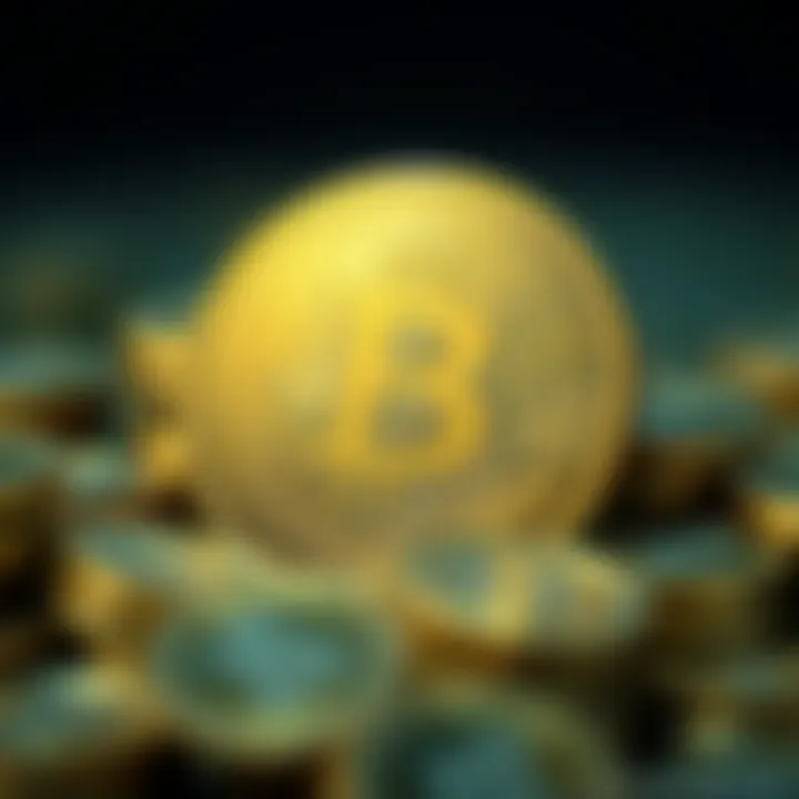 M2 Money Supply Influence on Crypto Impact of M2 money supply on cryptocurrency market