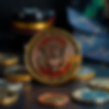 Impact of SEC regulations on cryptocurrency investors