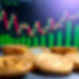 Comparison of index funds and ETFs