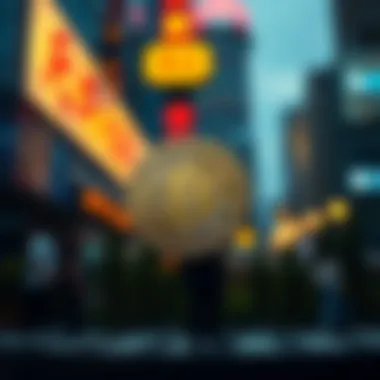 Investment Opportunities in USD-SGD Dynamics