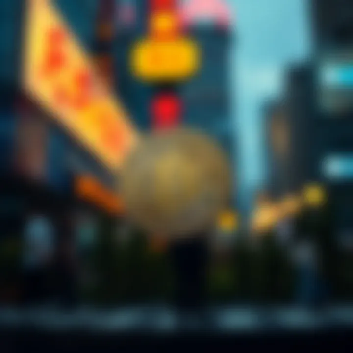 Investment Opportunities in USD-SGD Dynamics