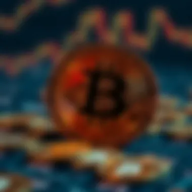 Cost structure analysis for investment products