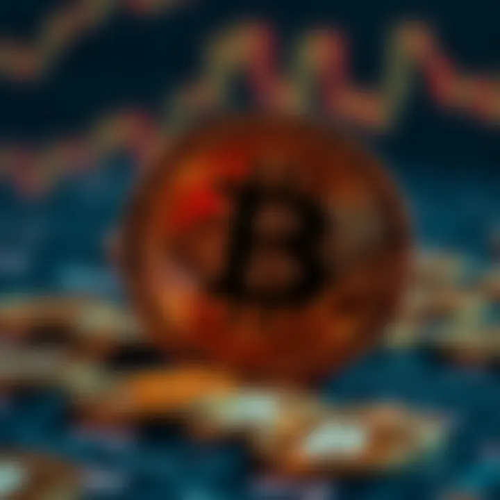 Cost structure analysis for investment products