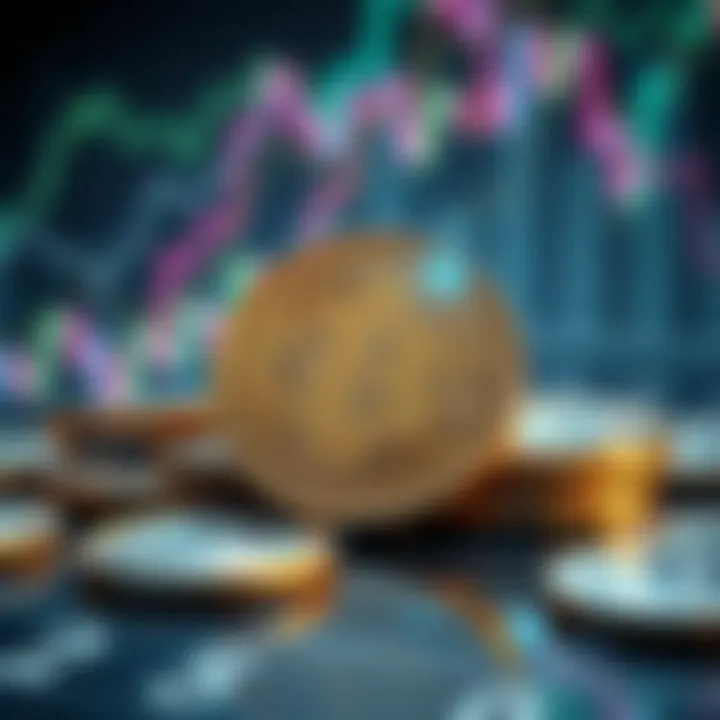 Strategic analysis of investment approaches in AI cryptocurrency