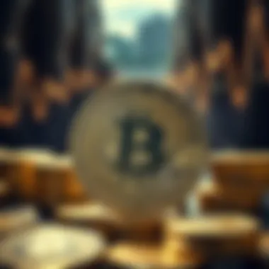 Effective Investment Strategies in Cryptocurrency Investment strategies in cryptocurrency