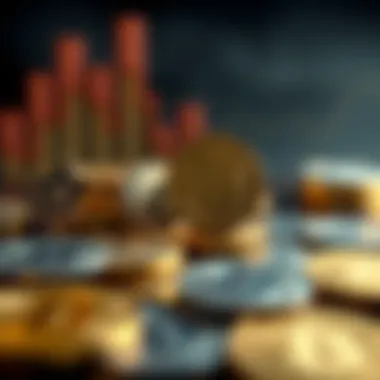 Investment strategies in crypto