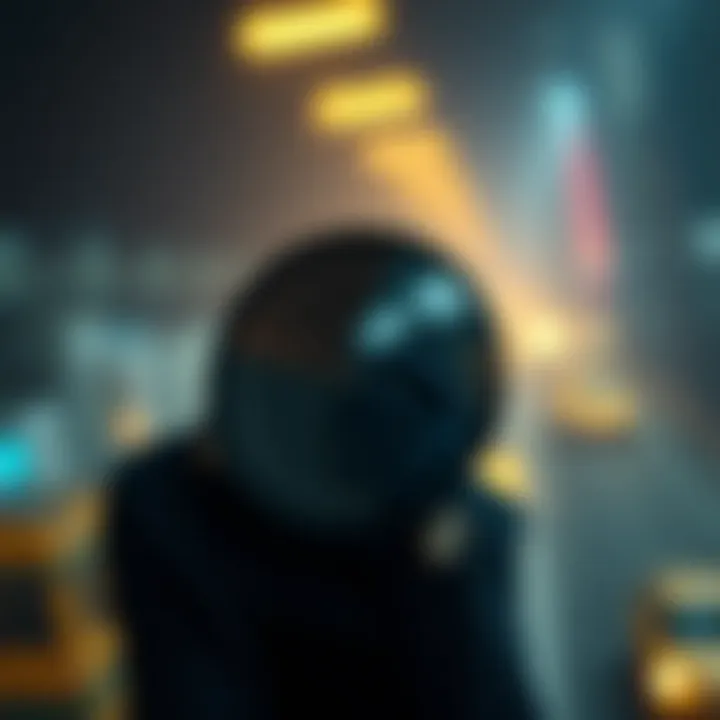 Strategic investment insights related to dollar volatility