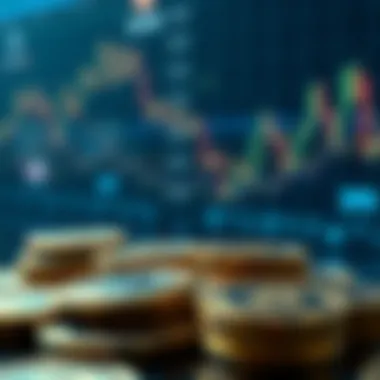 Strategic insights for investing in currency markets