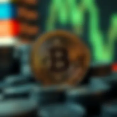 Investment strategies for future markets