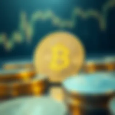 Investment strategies derived from Grayscale analysis