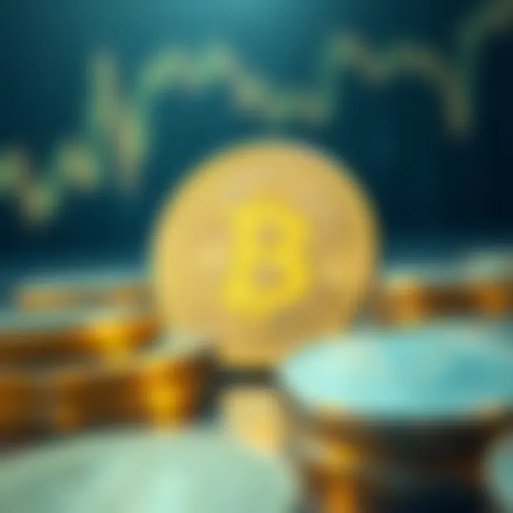 Investment strategies derived from Grayscale analysis