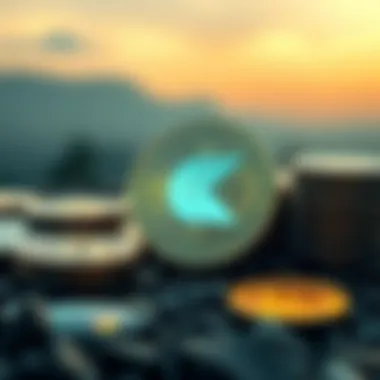 Investment strategies for LKR