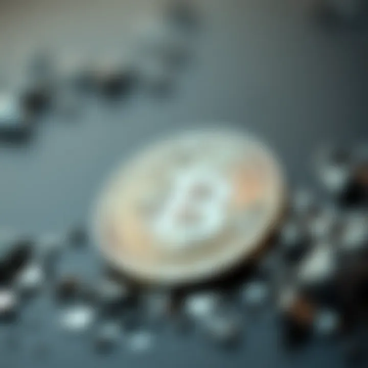 Investment strategies for silver in Australia