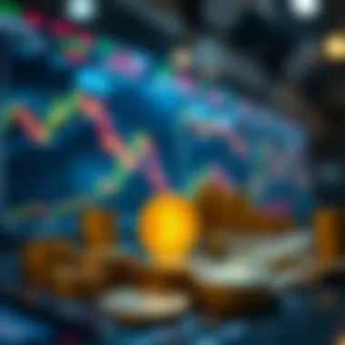 Investment strategy for currency trading