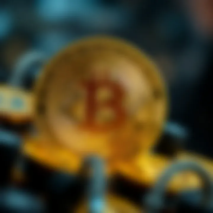 Investor insights on Bitcoin Cash future