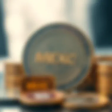 Maximizing Investment Potential with Mexc Investor Opportunities on Mexc