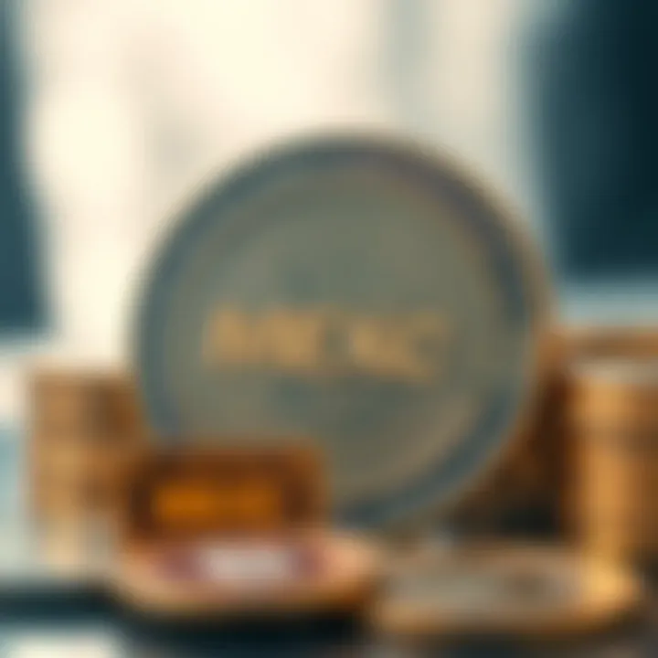 Maximizing Investment Potential with Mexc Investor Opportunities on Mexc