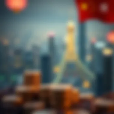 A strategic roadmap for investors considering CAD and CNY fluctuations in their portfolio.