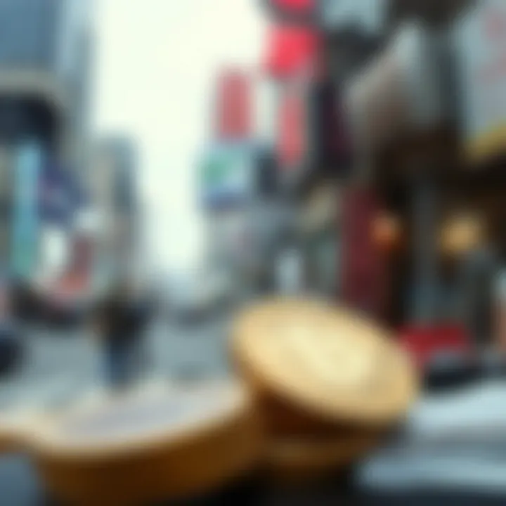 Economic factors influencing JPY/KRW exchange rates