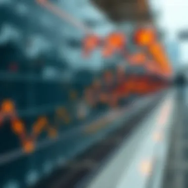 Historical trend of JPY/KRW exchange rates over the years