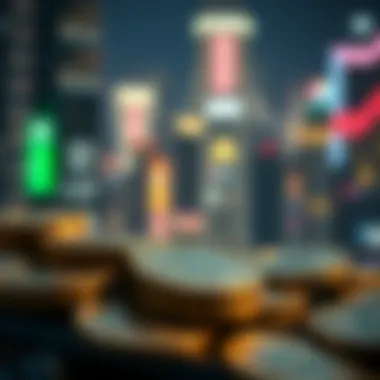 Investment strategies related to JPY/KRW currency pair