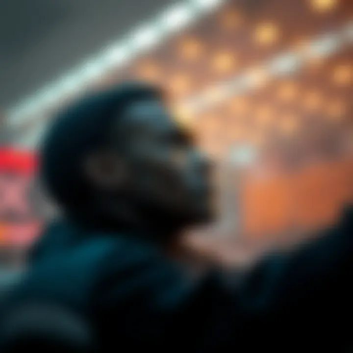 Pros and cons analysis of Juno's features